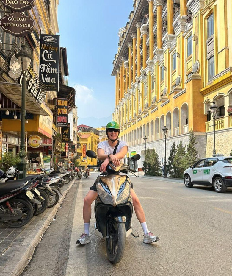 BoA đăng b&agrave;i ngụ &yacute; giải nghệ sau nghi &aacute;n phẫu thuật thẩm mỹ- Ảnh 7.