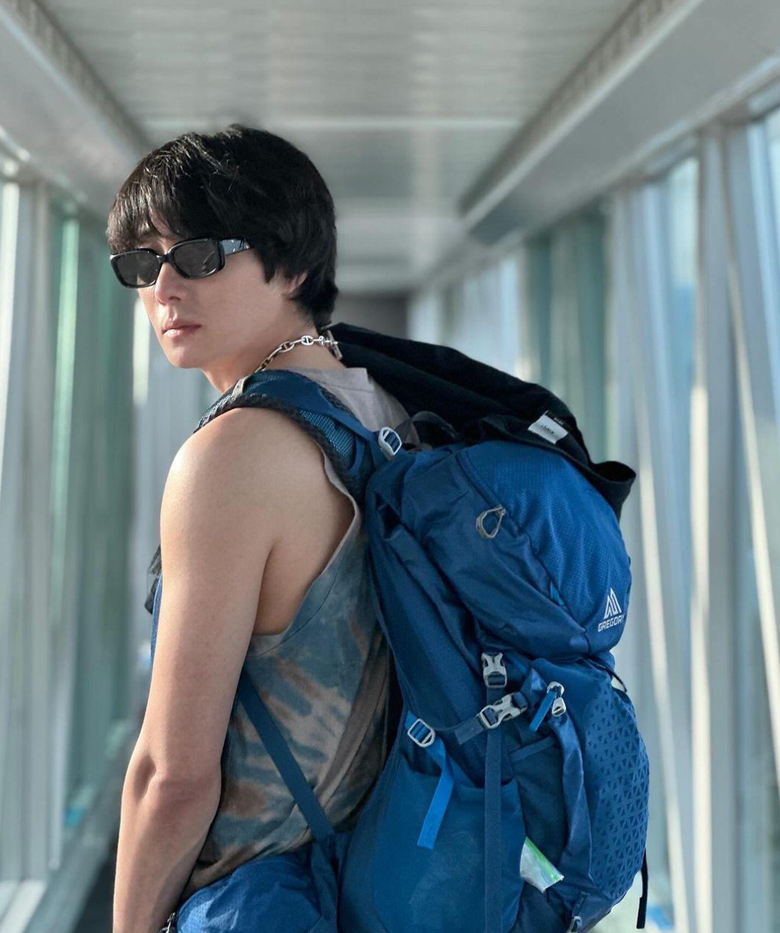 BoA đăng b&agrave;i ngụ &yacute; giải nghệ sau nghi &aacute;n phẫu thuật thẩm mỹ- Ảnh 6.