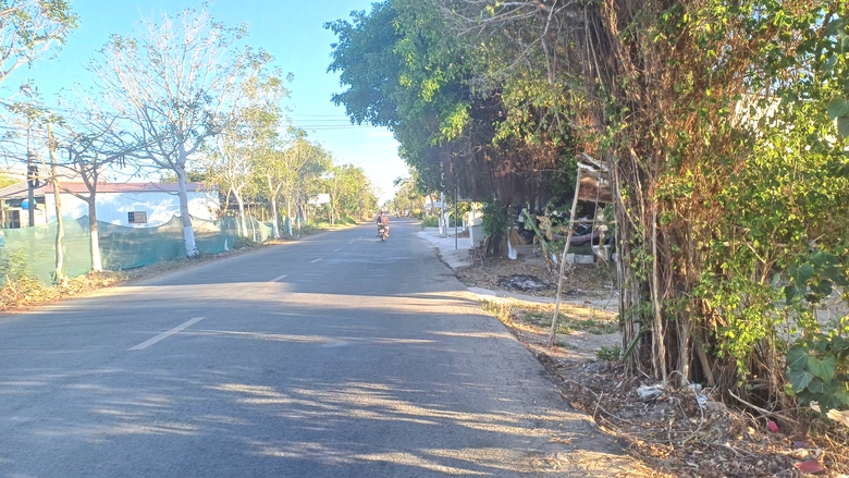 Gia đ&igrave;nh sốc khi người đ&agrave;n &ocirc;ng nằm mơ rồi xin khai th&aacute;c "kho b&aacute;u 3 tấn v&agrave;ng" dưới s&ocirc;ng- Ảnh 1.