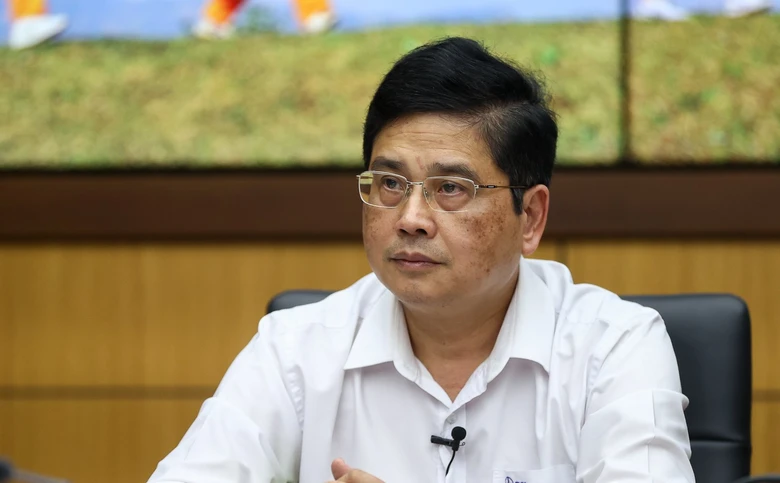 Gi&aacute; trị GDP tạo ra từ năng lượng c&ograve;n thấp, Việt Nam c&ograve;n nhiều dư địa tiết kiệm điện- Ảnh 1.