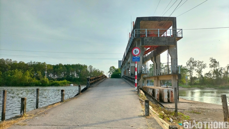 Bạc Li&ecirc;u kiến nghị Trung ương hỗ trợ 1.000 tỷ ứng ph&oacute; hạn mặn- Ảnh 2.