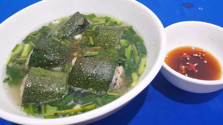 Loại quả mệnh danh "kho dinh dưỡng" cực gi&agrave;u vitamin, ăn ngon lại ngừa lo&atilde;ng xương- Ảnh 4.