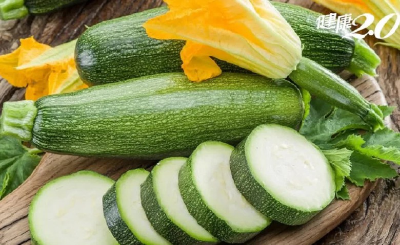 Loại quả mệnh danh "kho dinh dưỡng" cực gi&agrave;u vitamin, ăn ngon lại ngừa lo&atilde;ng xương- Ảnh 1.