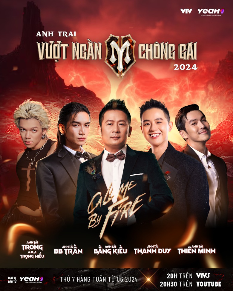 Tin giải tr&iacute; 9/4: L&yacute; Nh&atilde; Kỳ l&ecirc;n tiếng v&igrave; xuất hiện tr&ecirc;n quảng c&aacute;o của trang web cờ bạc- Ảnh 3.