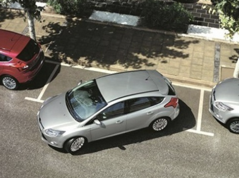 Bố lùi xe bồn cán chết con trai: Kinh nghiệm xương máu để lùi xe an toàn- Ảnh 1. Bố lùi xe bồn cán chết con trai: Kinh nghiệm xương máu để lùi xe an toàn- Ảnh 1.