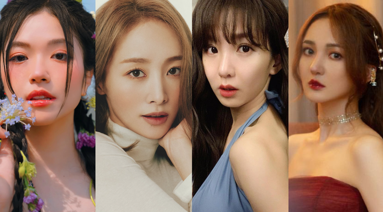 Tin giải tr&iacute; 9/4: L&yacute; Nh&atilde; Kỳ l&ecirc;n tiếng v&igrave; xuất hiện tr&ecirc;n quảng c&aacute;o của trang web cờ bạc- Ảnh 1.