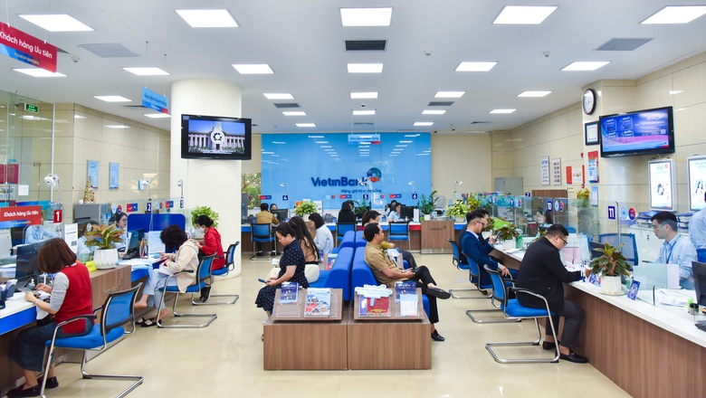 VietinBank lần thứ ba li&ecirc;n tiếp lọt Top 200 thương hiệu Ng&acirc;n h&agrave;ng gi&aacute; trị nhất thế giới- Ảnh 1.