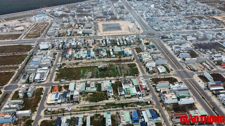 Đồng Nai: D&acirc;n nhường đất l&agrave;m đường mỏi m&ograve;n chờ t&aacute;i định cư- Ảnh 5.