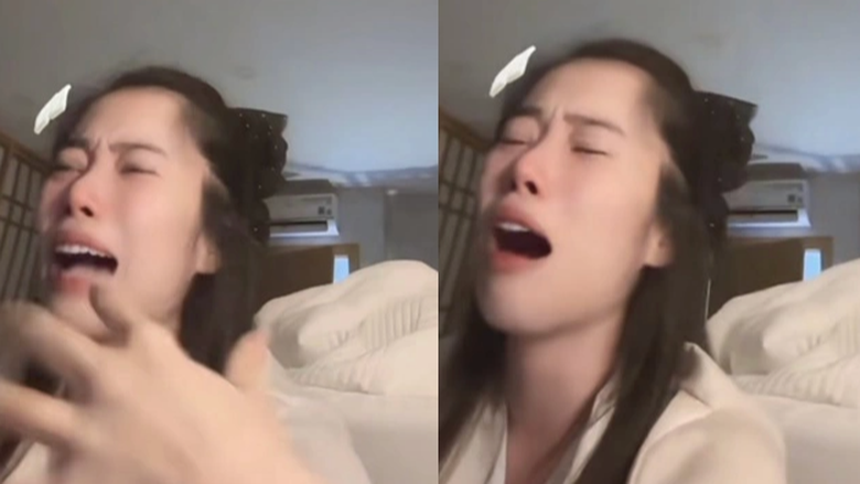 TP.HCM đề xuất chặn t&agrave;i khoản Facebook v&agrave; Tiktok của Nam Em- Ảnh 1.