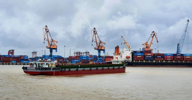 Bộ GTVT cắt giảm, đơn giản ho&aacute; quy định g&acirc;y kh&oacute; cho người d&acirc;n, doanh nghiệp- Ảnh 2.