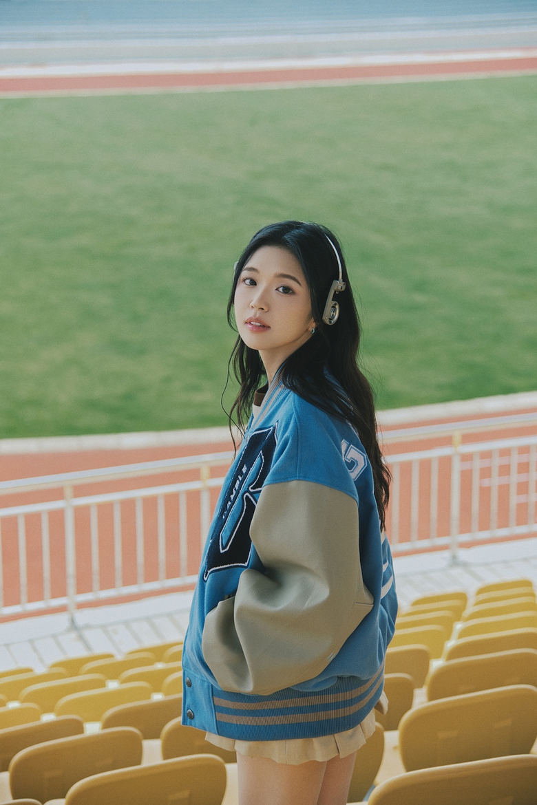 Tin giải tr&iacute; 9/4: L&yacute; Nh&atilde; Kỳ l&ecirc;n tiếng v&igrave; xuất hiện tr&ecirc;n quảng c&aacute;o của trang web cờ bạc- Ảnh 2.