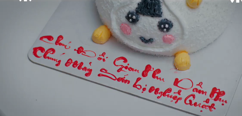 Mỹ Đình thay bạn thân trả thù đôi gian phu dâm phụ. Mỹ Đình thay bạn thân trả thù đôi gian phu dâm phụ.