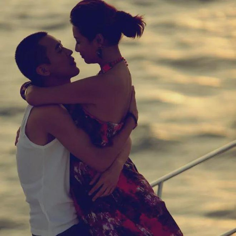 Đại hoa đ&aacute;n Từ Tịnh L&ocirc;i trẻ trung ở tuổi 50, gi&atilde; từ l&agrave;ng giải tr&iacute;- Ảnh 5.