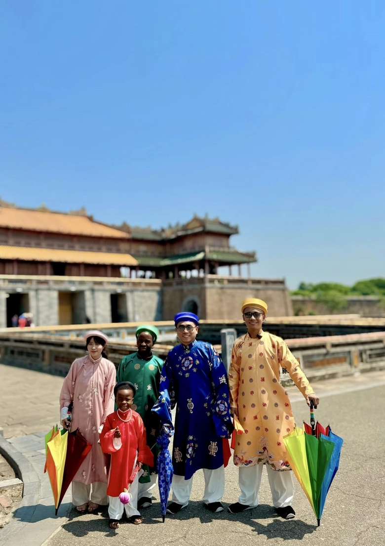 L&ocirc;i Con nhập viện giữa đ&ecirc;m, t&igrave;nh h&igrave;nh sức khỏe ra sao?- Ảnh 2.