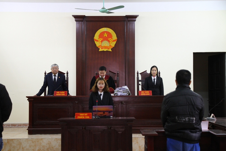 B&agrave;i học từ vụ t&agrave;i xế nghiện ma t&uacute;y, t&ocirc;ng chết người- Ảnh 2.