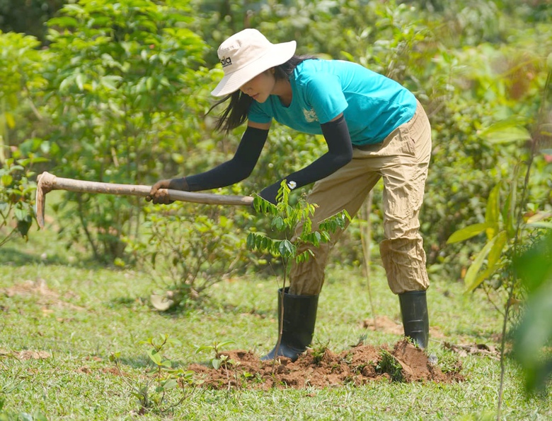 Hoa hậu H&rsquo;Hen Ni&ecirc;: &ldquo;T&agrave;i khoản của t&ocirc;i nhiều l&uacute;c 0 đồng&rdquo;- Ảnh 3.