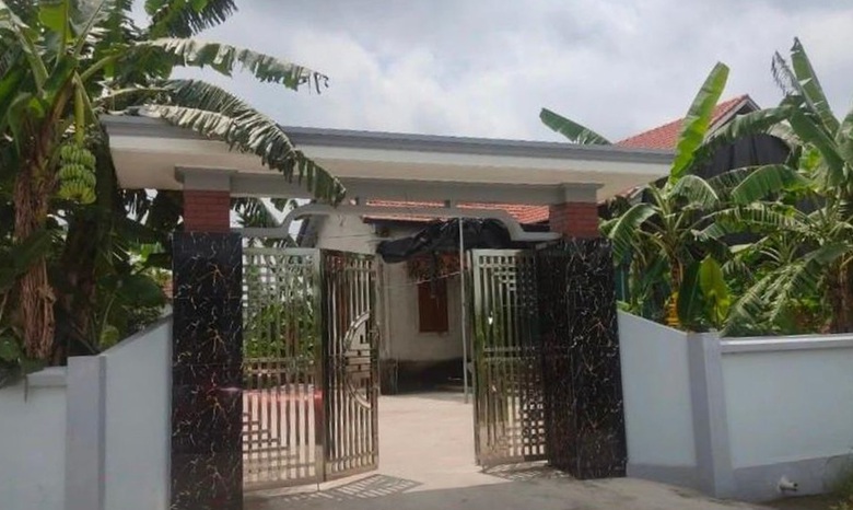 X&oacute;t xa b&eacute; sơ sinh 19 ng&agrave;y tuổi tử vong do bị bỏng
- Ảnh 1.