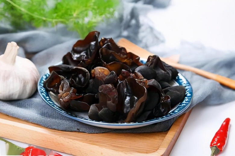 Loại rau nhất định phải chần trước khi ăn để tr&aacute;nh g&acirc;y hại cho cơ thể- Ảnh 4.