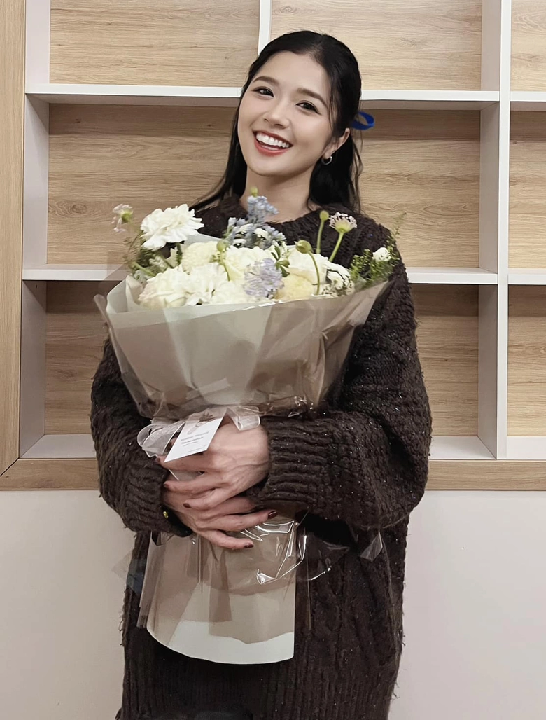 Suni Hạ Linh: &ldquo;So s&aacute;nh t&ocirc;i với Chi Pu l&agrave; khập khiễng&rdquo;- Ảnh 3.