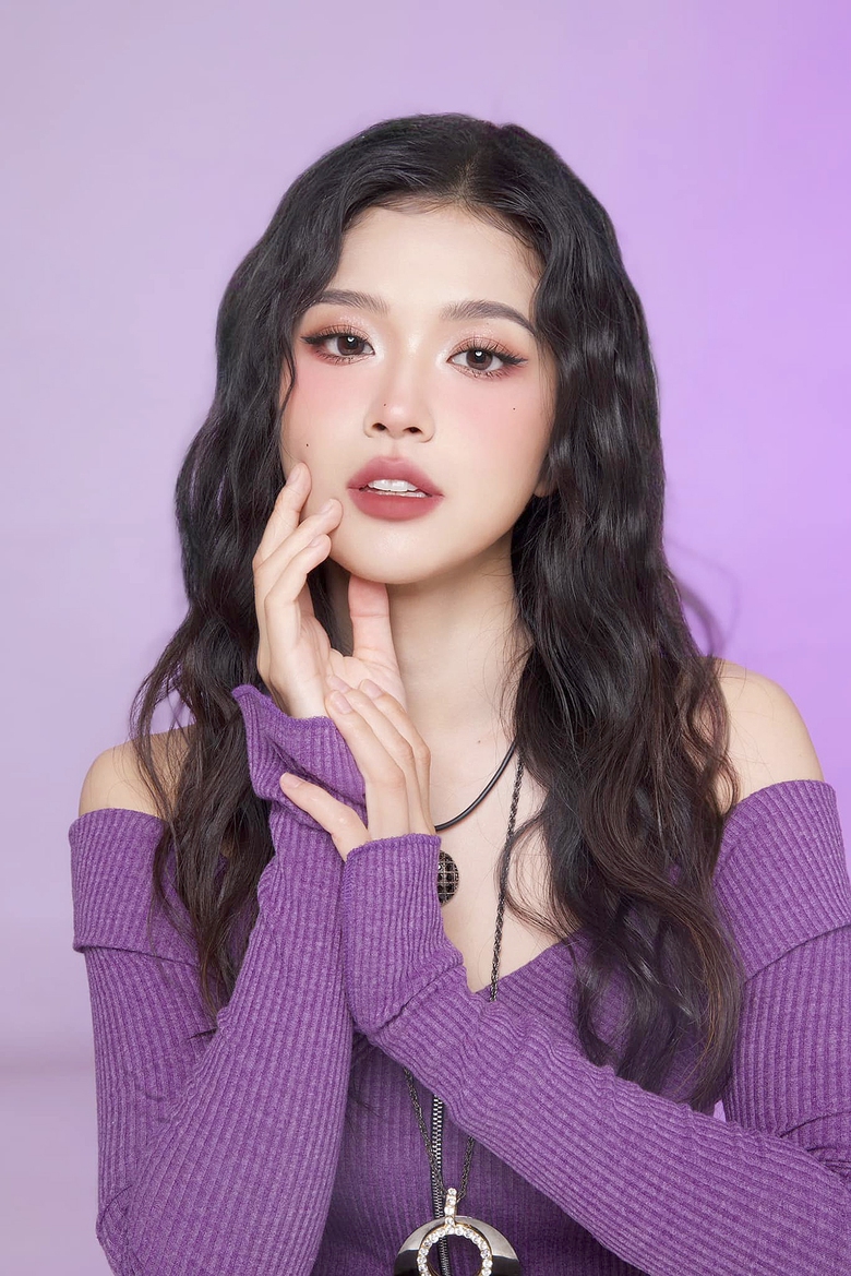 Suni Hạ Linh: &ldquo;So s&aacute;nh t&ocirc;i với Chi Pu l&agrave; khập khiễng&rdquo;- Ảnh 4.