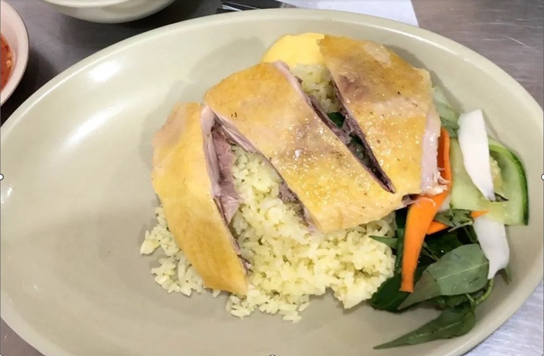 B&aacute;o động ngộ độc thực phẩm m&ugrave;a nắng n&oacute;ng- Ảnh 2.