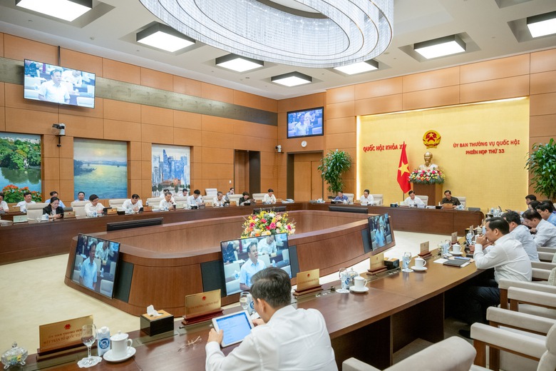 Đề xuất ho&aacute;n cải xe phải c&oacute; giải ph&aacute;p ph&ograve;ng ch&aacute;y chữa ch&aacute;y- Ảnh 1.