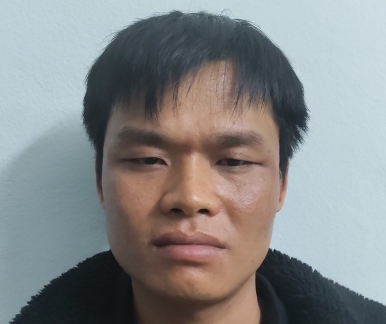 M&atilde;n hạn t&ugrave; v&igrave; tội hiếp d&acirc;m, t&agrave;i xế l&aacute;i xe t&ocirc;ng chết t&igrave;nh địch- Ảnh 1.