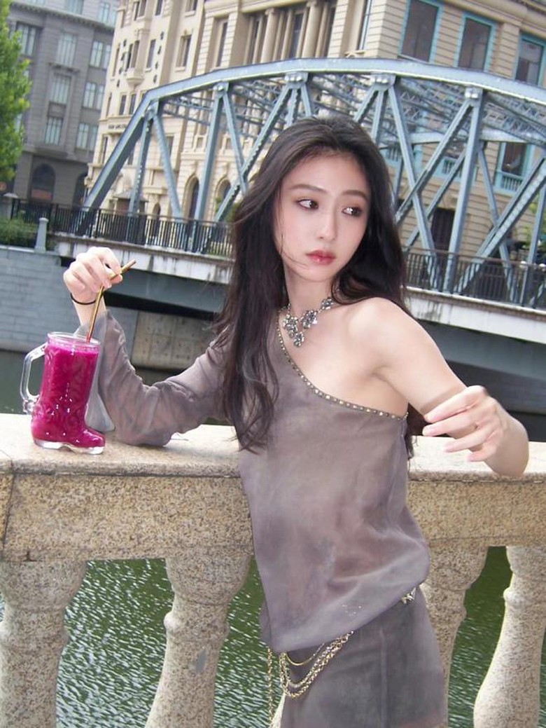 Diễn biến mới vụ ngọc nữ m&agrave;n ảnh bị lộ clip ri&ecirc;ng tư- Ảnh 2.