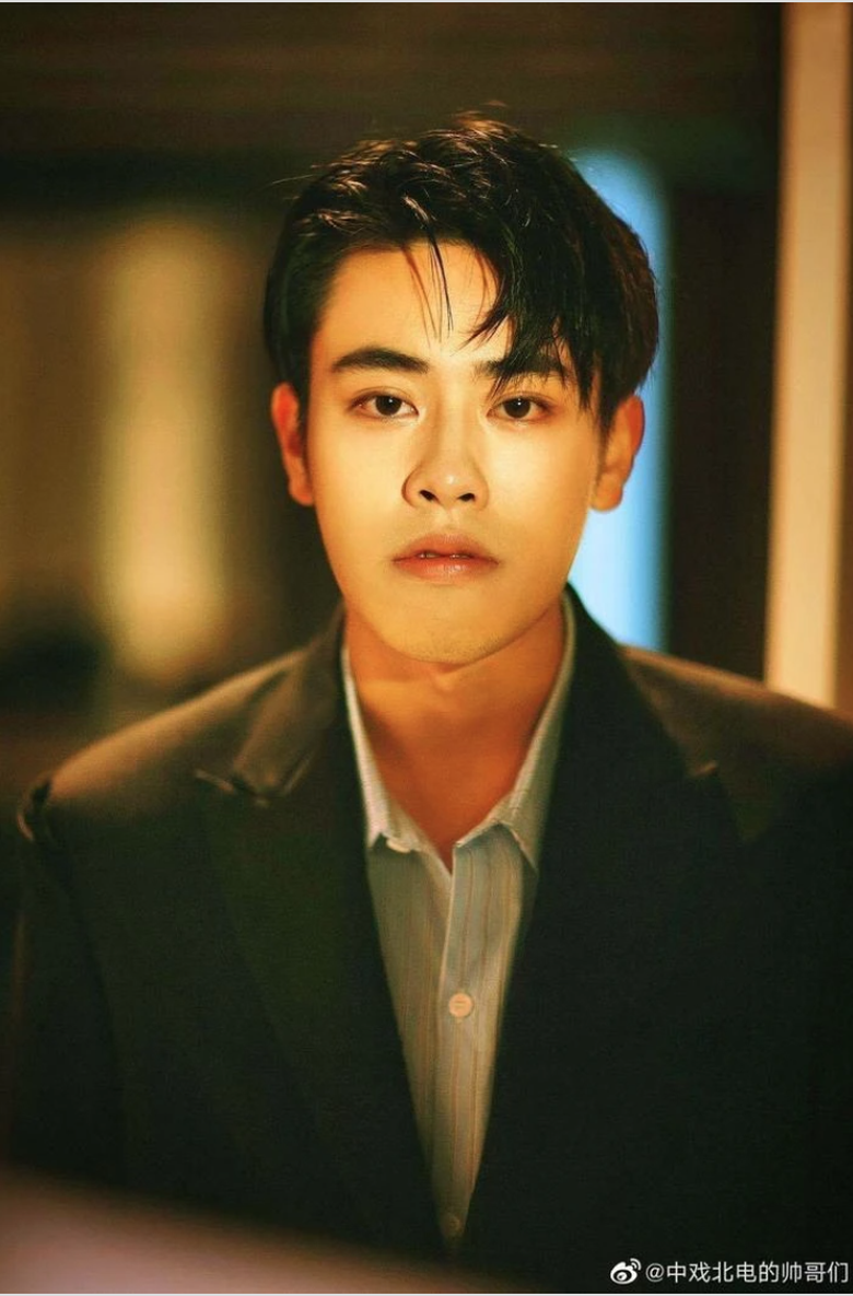 Diễn biến mới vụ ngọc nữ m&agrave;n ảnh bị lộ clip ri&ecirc;ng tư- Ảnh 1.