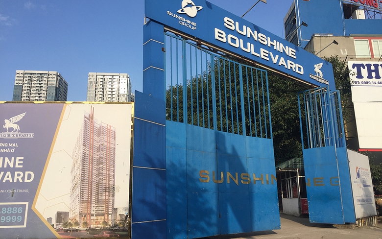 Vàng tăng giá vùn vụt, hệ sinh thái Bảo Tín Minh Châu làm ăn ra sao?- Ảnh 3. Vàng tăng giá vùn vụt, hệ sinh thái Bảo Tín Minh Châu làm ăn ra sao?- Ảnh 3.