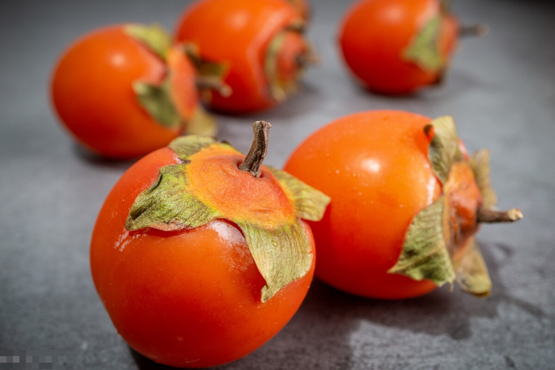 Loại quả m&ugrave;a thu vừa đẹp mắt lại bổ dưỡng "gấp 10 lần thuốc"- Ảnh 8.
