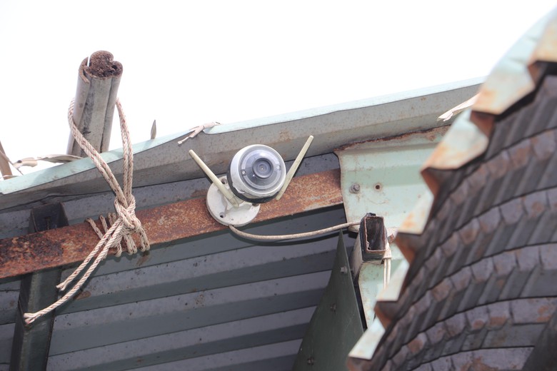 Mỏ cát đầu tiên ở Vĩnh Long phục vụ cao tốc Cần Thơ-Cà Mau bắt đầu khai thác- Ảnh 3. Mỏ cát đầu tiên ở Vĩnh Long phục vụ cao tốc Cần Thơ-Cà Mau bắt đầu khai thác- Ảnh 3.