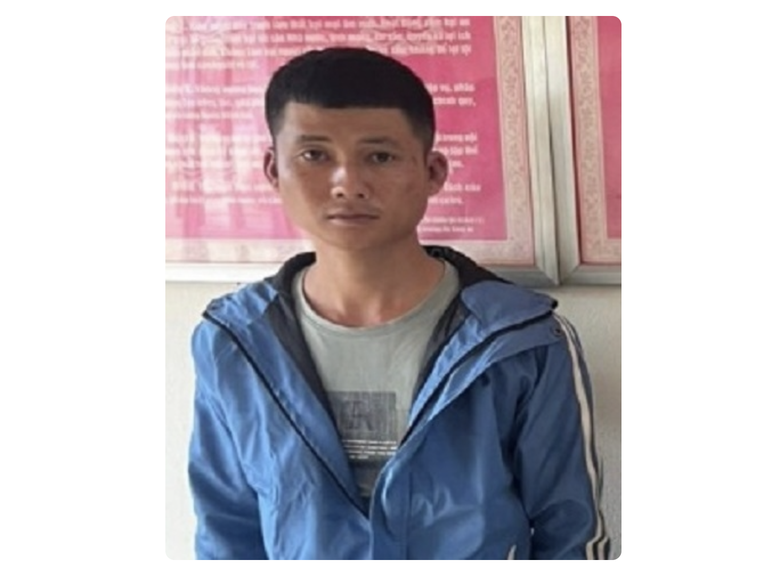 Gia Lai: Khởi tố thanh ni&ecirc;n đ&ograve;i tiền bảo k&ecirc; xe kh&aacute;ch- Ảnh 1.