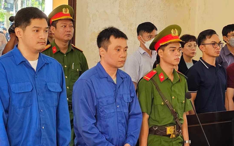 T&agrave;i xế xe Th&agrave;nh Bưởi: Sau khi t&ocirc;ng chết người, v&igrave; lo sợ n&ecirc;n đi... uống rượu!