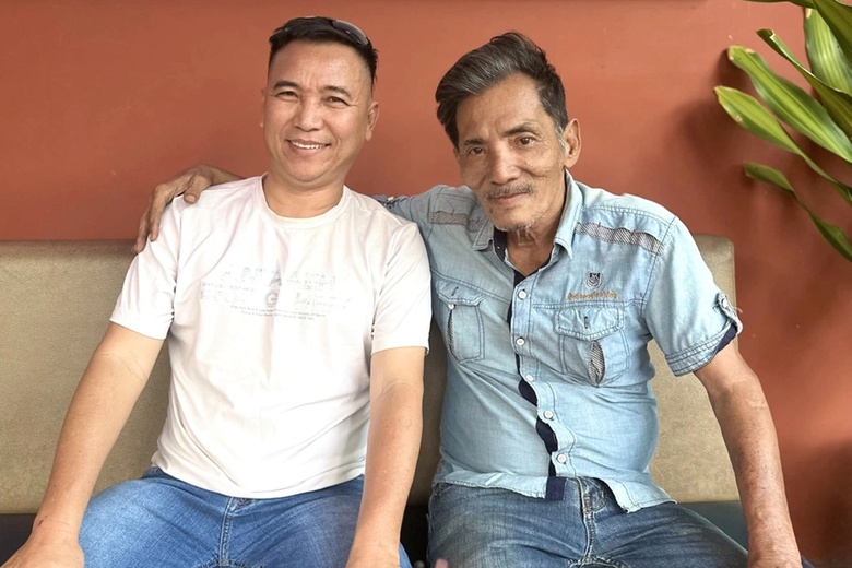 Nhạc sĩ T&ocirc; Hiếu: Thương T&iacute;n nhận c&aacute;t s&ecirc; 35 triệu đồng rồi đi thu&ecirc; ở trọ l&agrave; kh&ocirc;ng ch&iacute;nh x&aacute;c- Ảnh 2.