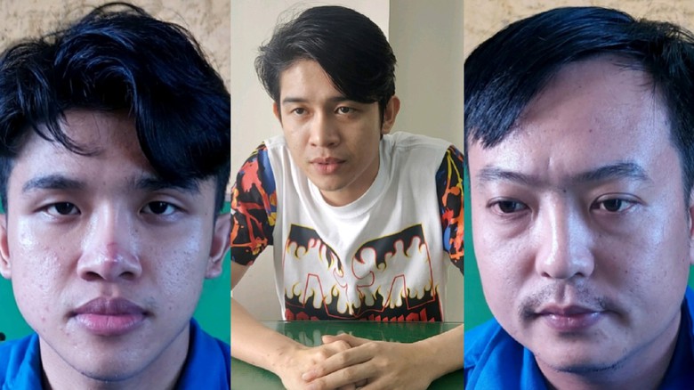 Đồng Th&aacute;p: Ph&aacute; đường d&acirc;y đ&aacute;nh bạc hơn 300 tỷ đồng qua mạng- Ảnh 1.