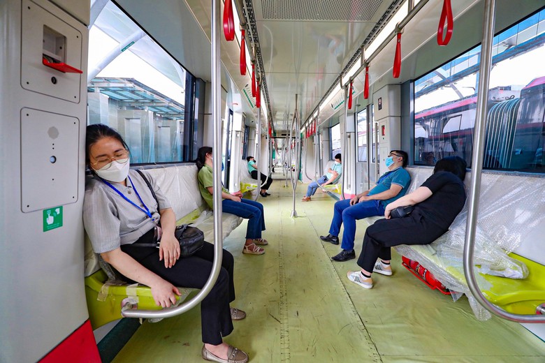 Tình huống tàu Nhổn - ga Hà Nội cháy dữ dội, ứng phó thế nào?- Ảnh 4. Tình huống tàu Nhổn - ga Hà Nội cháy dữ dội, ứng phó thế nào?- Ảnh 4.