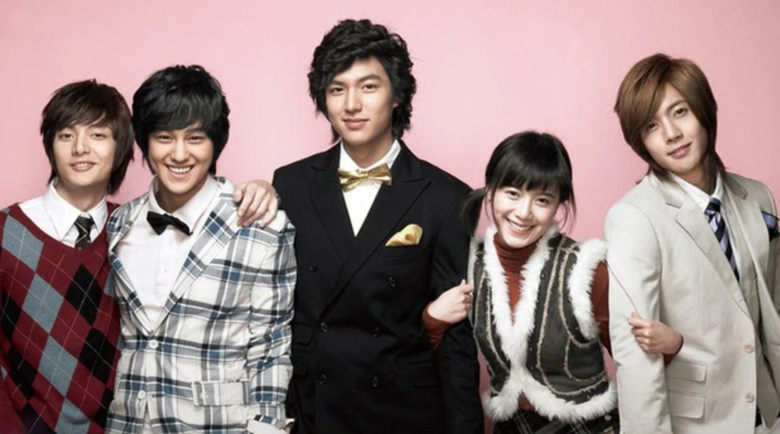 Sự thật g&acirc;y sốc đằng sau c&acirc;u chuyện Goo Hye Sun hết tiền, phải ăn ngủ vạ vật tr&ecirc;n xe &ocirc; t&ocirc;- Ảnh 4.