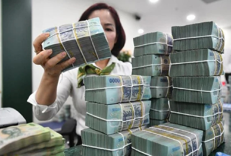 Đề xuất Ch&iacute;nh phủ tăng lương tối thiểu v&ugrave;ng từ 1/7- Ảnh 1.