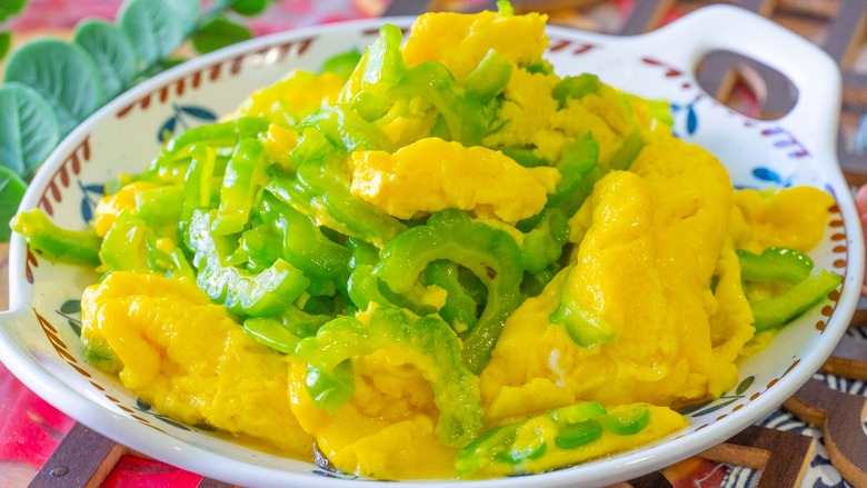 Người gi&agrave; dặn: 