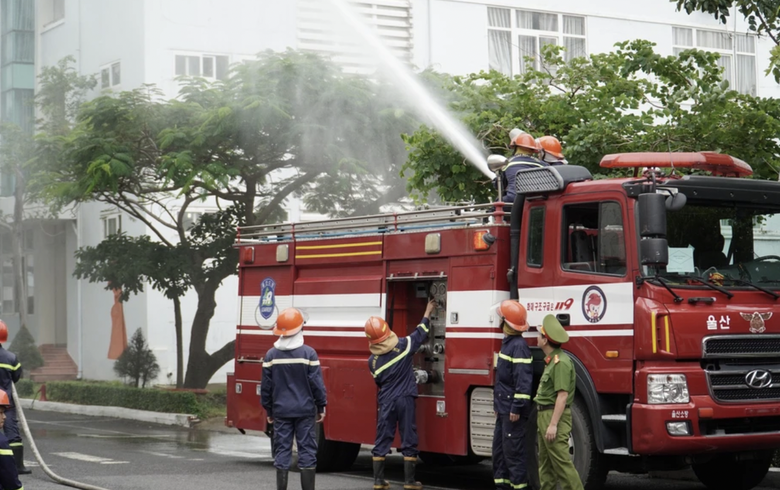 Th&ecirc;m h&agrave;nh vi bị nghi&ecirc;m cấm tại dự thảo Luật Trật tự, an to&agrave;n giao th&ocirc;ng- Ảnh 3.