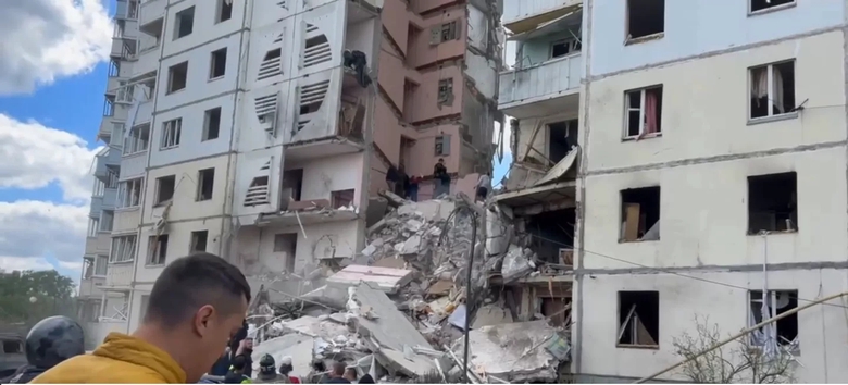 Tổng thống Putin: Kh&ocirc;ng ai c&oacute; thể &eacute;p Nga về vấn đề Ukraine- Ảnh 2.