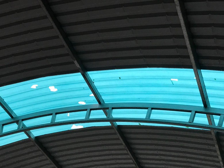 Mưa đ&aacute; bất thường ở Nghệ An g&acirc;y thiệt hại thế n&agrave;o?- Ảnh 1.