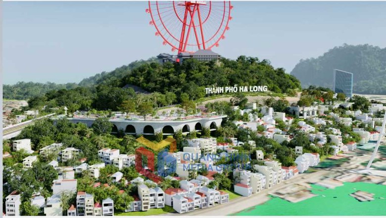 K&yacute; ức về đại đội anh h&ugrave;ng bảo vệ bến ph&agrave; B&atilde;i Ch&aacute;y- Ảnh 5.