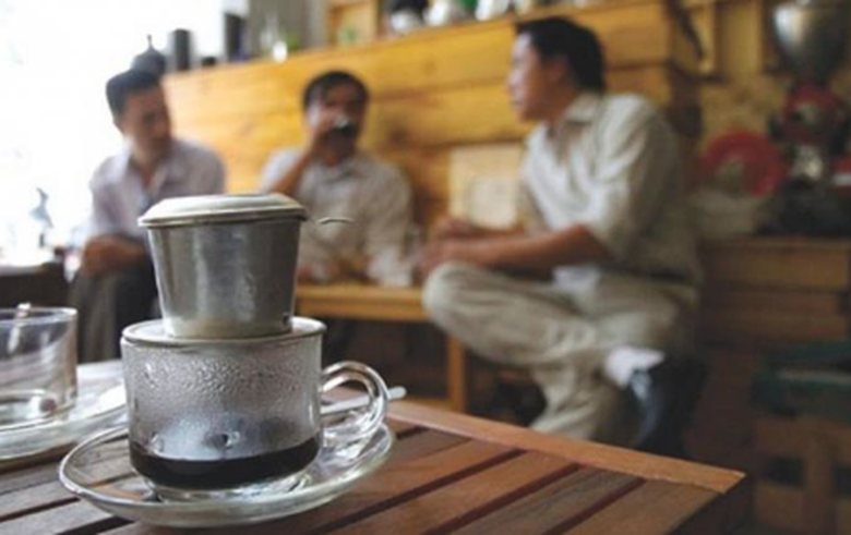 Uống c&agrave; ph&ecirc; l&uacute;c s&aacute;ng sớm c&oacute; thể g&acirc;y hại, thời điểm n&agrave;o tốt nhất trong ng&agrave;y?- Ảnh 2.