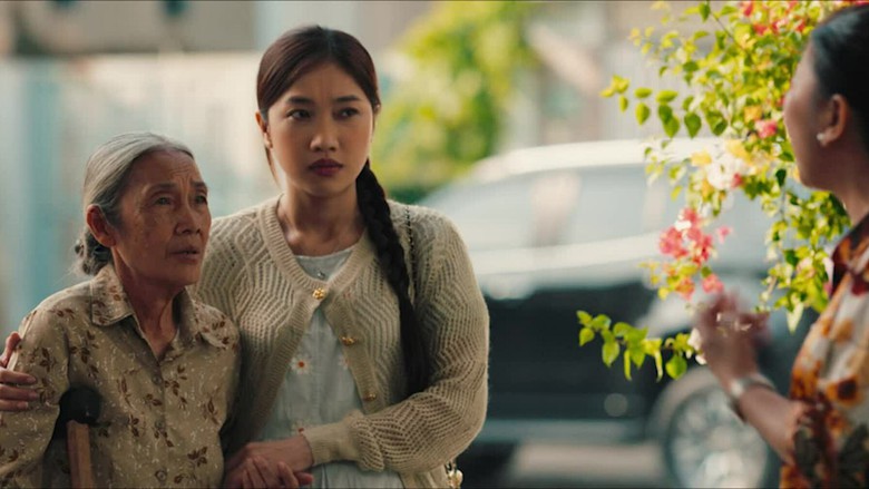 "Lật mặt" thu 1.000 tỷ đồng, L&yacute; Hải vẫn khẳng định: "T&ocirc;i  chưa bao giờ nghĩ m&igrave;nh gi&agrave;u"- Ảnh 2.