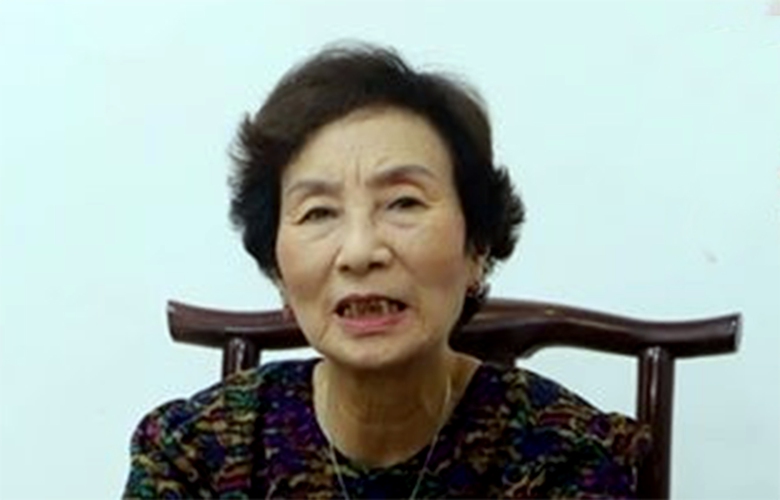 Mở không gian phát triển mới từ 3.000km cao tốc- Ảnh 4. Mở không gian phát triển mới từ 3.000km cao tốc- Ảnh 4.