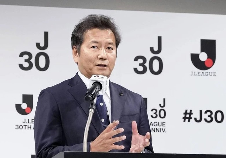 Lộ nh&acirc;n vật đặc biệt đứng sau vụ Quang Hải gia nhập đội b&oacute;ng Nhật Bản- Ảnh 1.