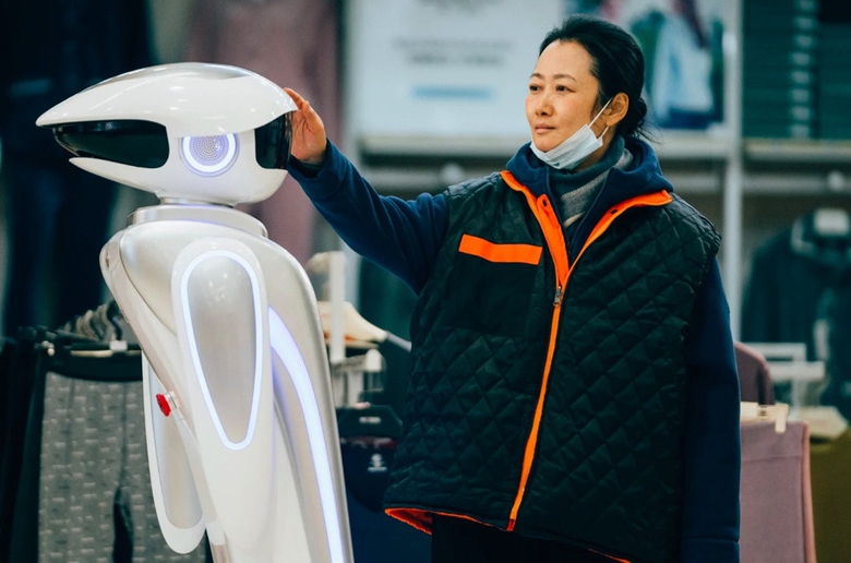 Li&ecirc;n hoan phim Cannes: Hứa hẹn nhiều bất ngờ- Ảnh 4.