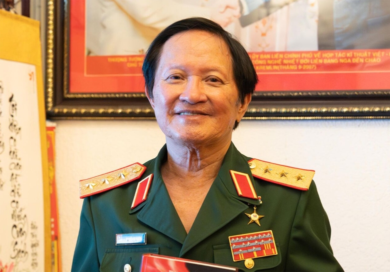 Mở không gian phát triển mới từ 3.000km cao tốc- Ảnh 3. Mở không gian phát triển mới từ 3.000km cao tốc- Ảnh 3.